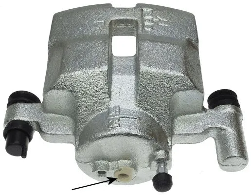 Brake Caliper (38140100)