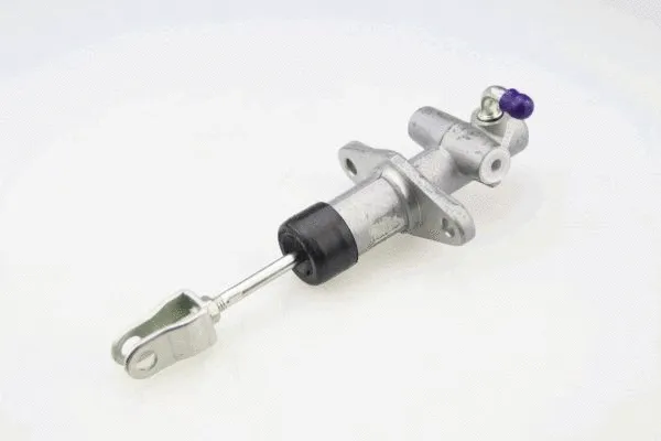 Master Cylinder, clutch (50045800)