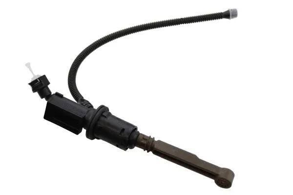 Master Cylinder, clutch (50050300)