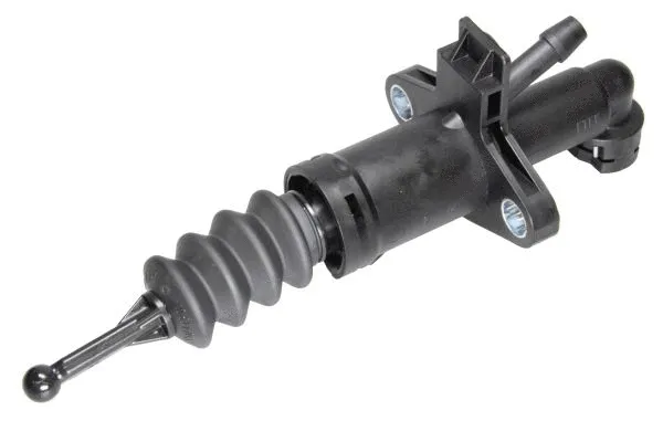 Master Cylinder, clutch (50037300)