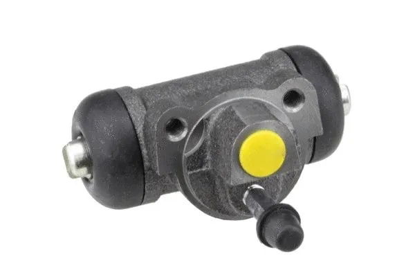 Wheel Brake Cylinder (34126100)