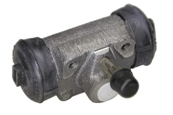 Wheel Brake Cylinder (34031800)