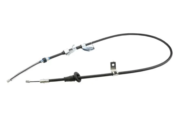 Cable Pull, parking brake (44090200)