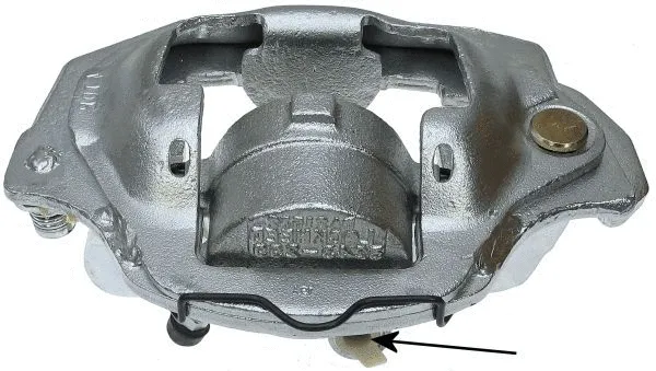 Brake Caliper (38228500)