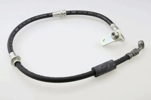 Brake Hose (40100900)