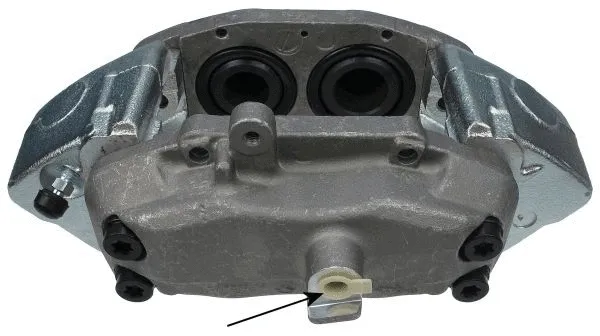 Brake Caliper (38095900)