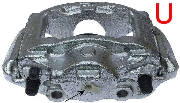 Brake Caliper (38057200)
