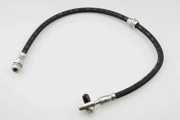 Brake Hose (40105100)