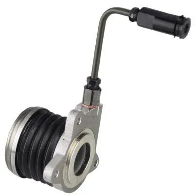 Central Slave Cylinder, clutch (53011100)