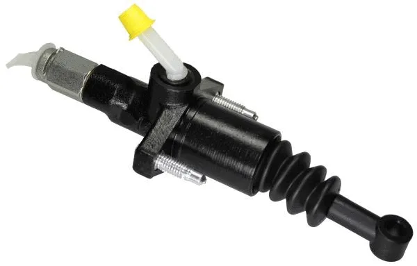 Master Cylinder, clutch (50001400)