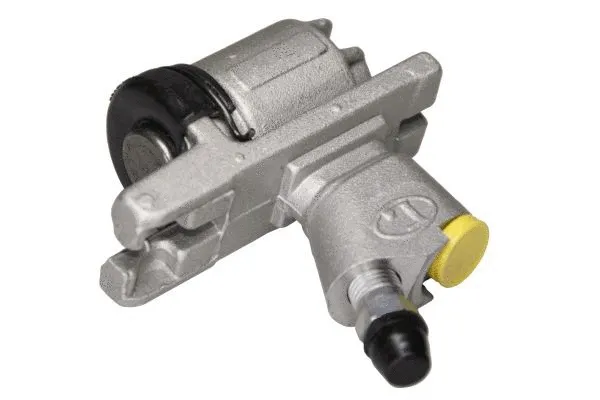 Wheel Brake Cylinder (34018700)