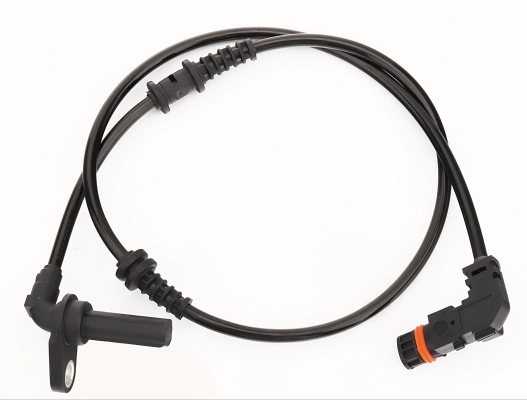 Sensor, wheel speed (45135080)
