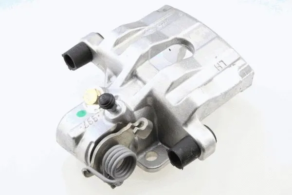 Brake Caliper (38004900)