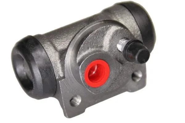 Wheel Brake Cylinder (34025300)