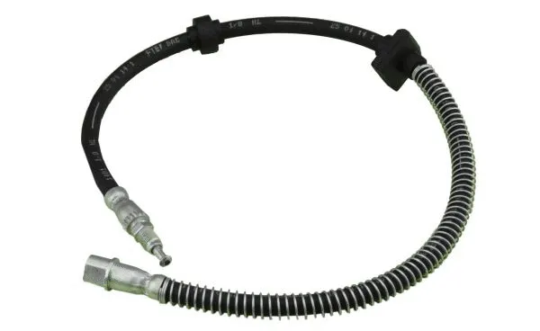 Brake Hose (40214600)