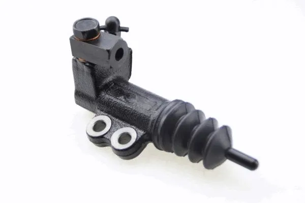Slave Cylinder, clutch (52025700)