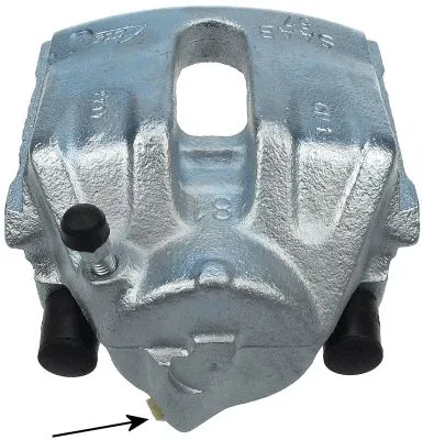 Brake Caliper (38119100)