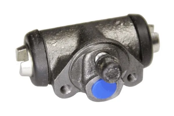 Wheel Brake Cylinder (34024200)