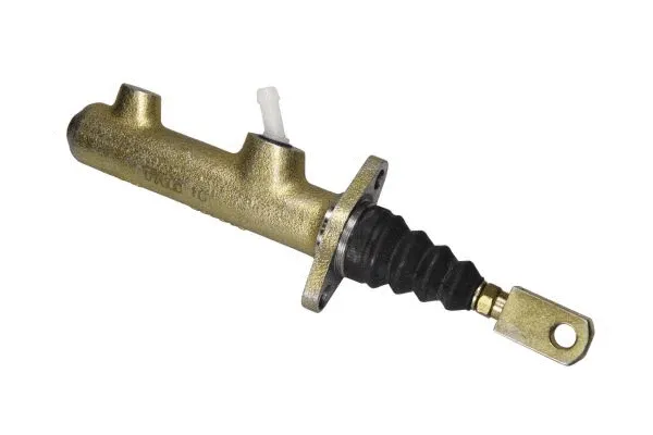 Master Cylinder, clutch (50020300)