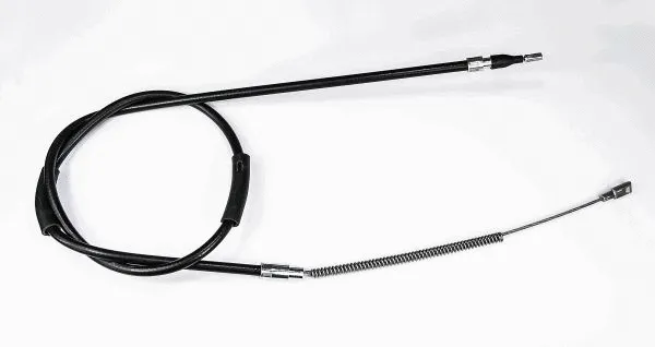 Cable Pull, parking brake (44003900)