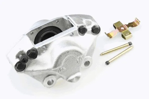 Brake Caliper (38016900)