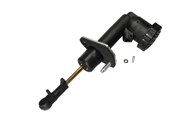 Master Cylinder, clutch (50007400)