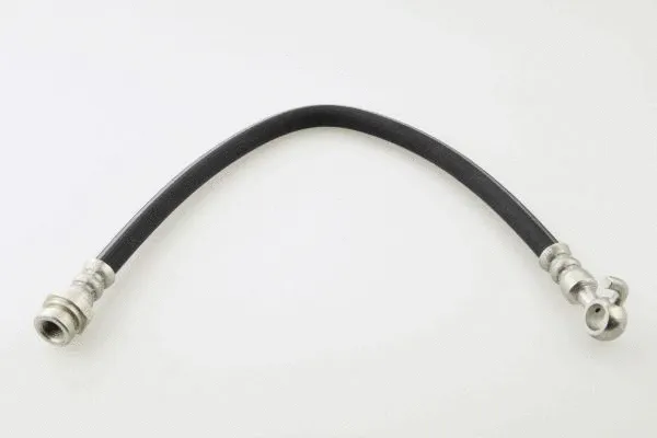 Brake Hose (40046500)