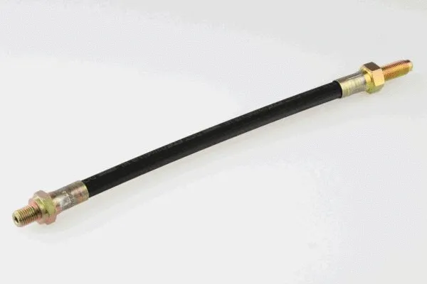 Brake Hose (40206500)