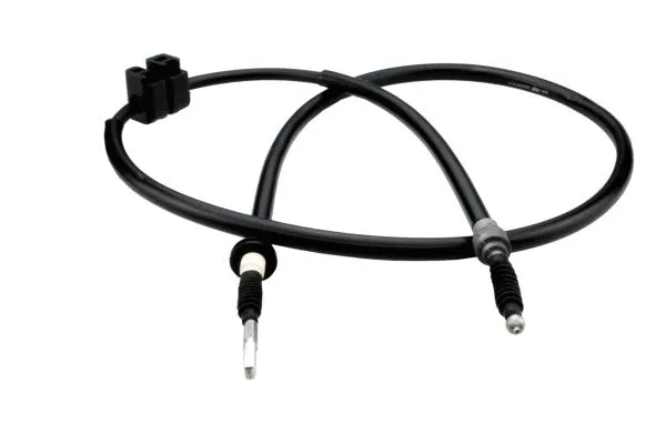 Cable Pull, parking brake (44091600)