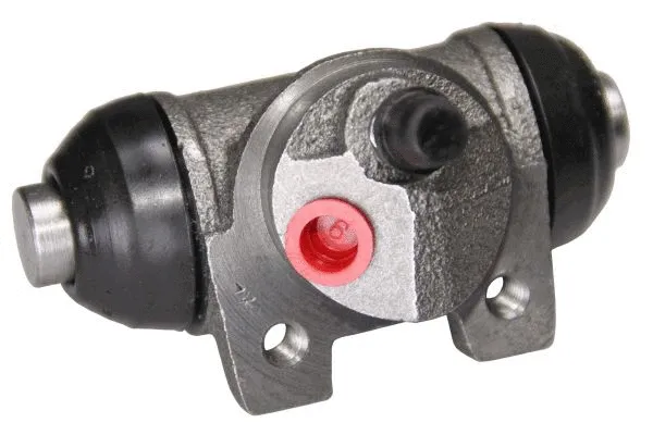 Wheel Brake Cylinder (34038100)