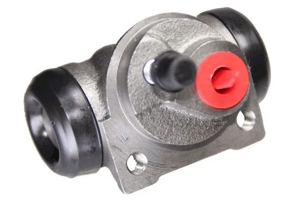 Wheel Brake Cylinder (34024400)