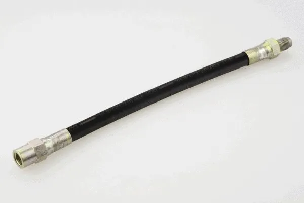 Brake Hose (40011400)