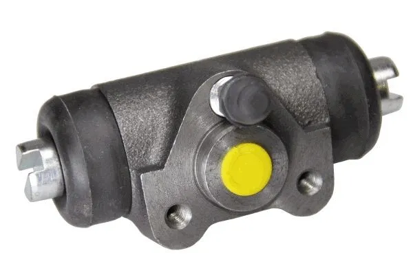 Wheel Brake Cylinder (34017300)