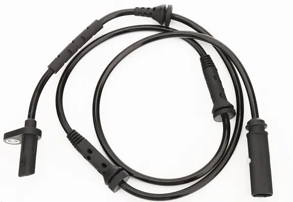 Sensor, wheel speed (45020180)