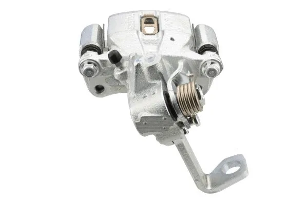 Brake Caliper (38172700)