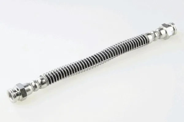 Brake Hose (40008200)