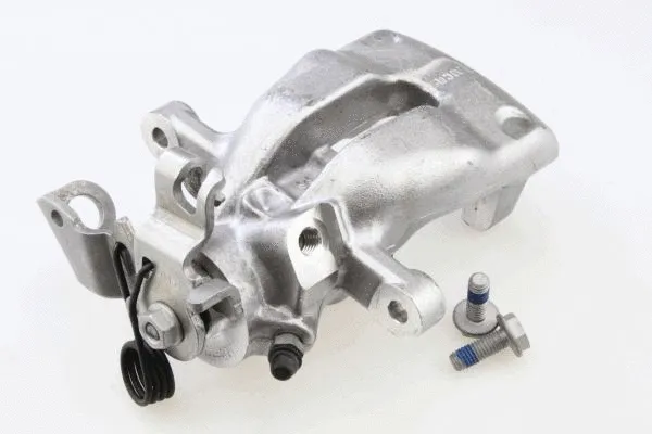 Brake Caliper (38009800)