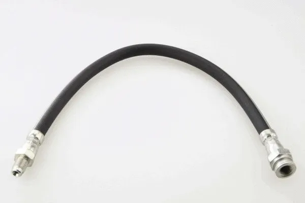 Brake Hose (40049500)