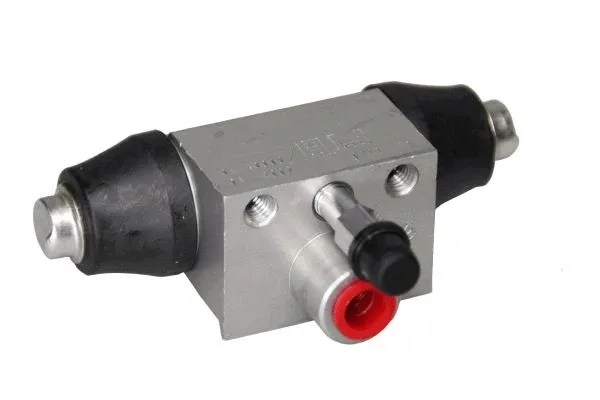 Wheel Brake Cylinder (34004200)