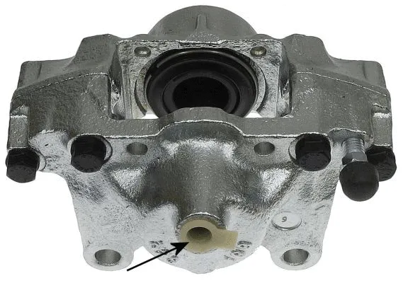 Brake Caliper (38215000)