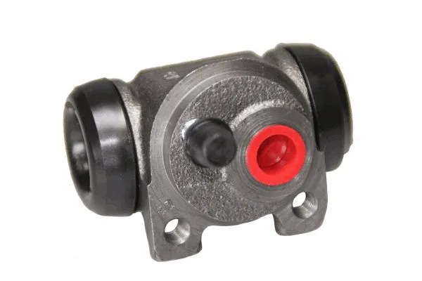 Wheel Brake Cylinder (34015600)