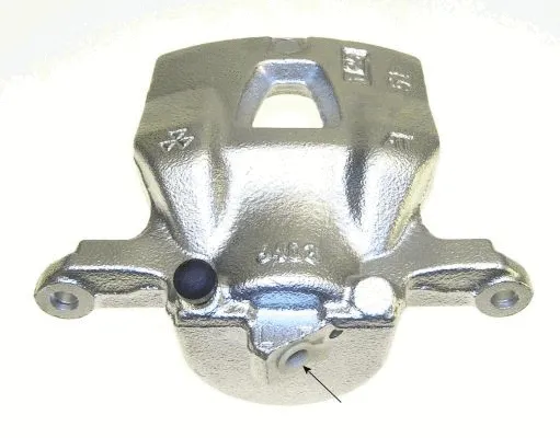 Brake Caliper (38100300)