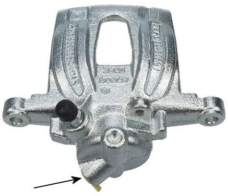 Brake Caliper (38202600)