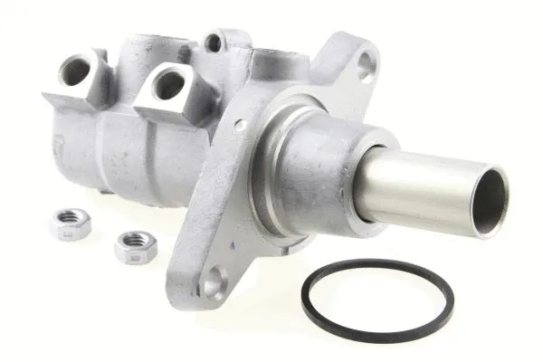 Brake Master Cylinder (33079700)