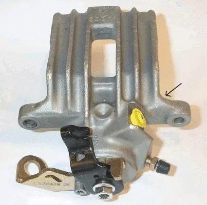 Brake Caliper (38045500)