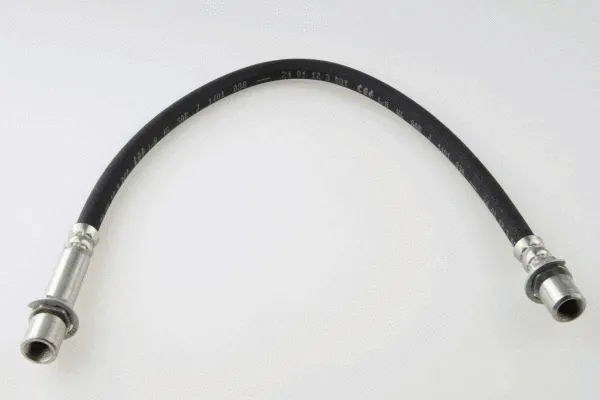 Brake Hose (40067200)
