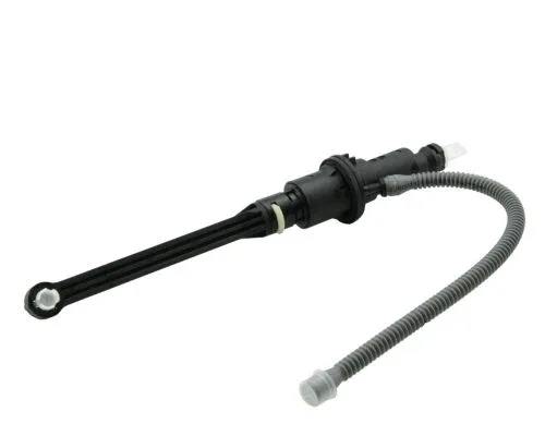 Master Cylinder, clutch (50052200)