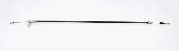 Cable Pull, parking brake (44013200)