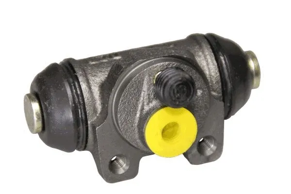 Wheel Brake Cylinder (34022400)