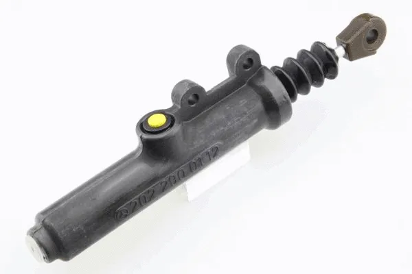 Master Cylinder, clutch (50020000)